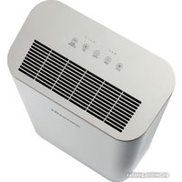 Очиститель воздуха Hisense AP220H