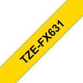 TZe-FX631