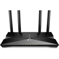 Wi-Fi роутер TP-Link EX220