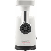 Мясорубка Scarlett SC-MG45S65