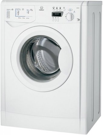 Indesit WISE 10