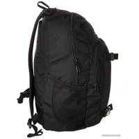 Городской рюкзак Dakine Point Wet/Dry 29L Black