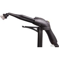 Пароочиститель VLK Sorento 8400