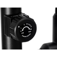 Эллиптический тренажер Clear Fit Sport SuperLine SL 402