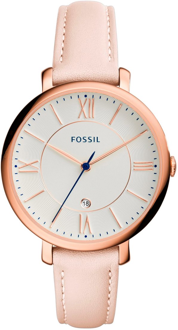 

Наручные часы Fossil ES3988
