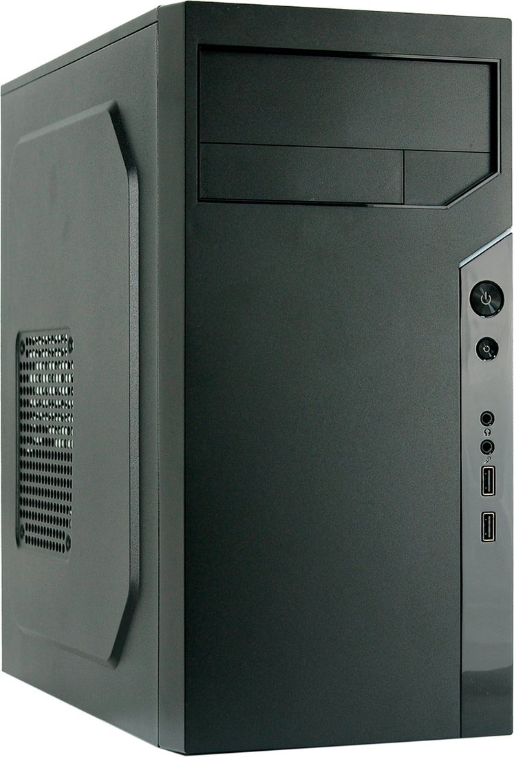 Корпус Vicsone VP3X 500W