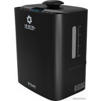 Увлажнитель воздуха Timberk THU UL 11 (BL)