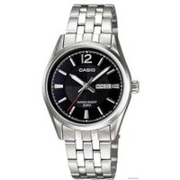 Наручные часы Casio LTP-1335D-1A
