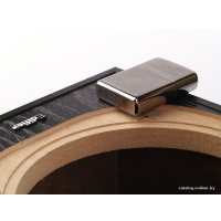 Акустика Edifier C200