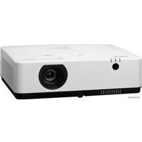 Проектор NEC MC332W