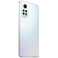 Смартфон Xiaomi Redmi Note 12 Pro 4G 8GB/256GB международная версия (полярный белый)