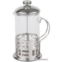 Френч-пресс Rosenberg RSG-660015-M