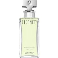 Парфюмерная вода Calvin Klein Eternity EdP (50 мл)