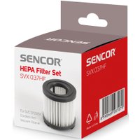 Набор фильтров Sencor SVX 037HF