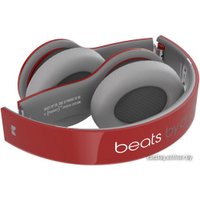 Наушники Monster Beats Solo HD