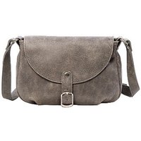 Женская сумка Igermann 694 15С694КС6 (серый)