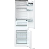 Холодильник Gorenje NRKI4182A1