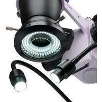 Микроскоп Magus Stereo 8TR для ремонта и пайки 84844