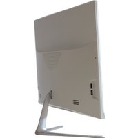 Моноблок Z-Tech Office-i3101-16-0-240-N-M-000