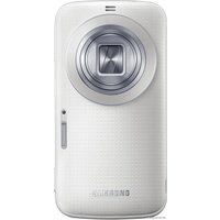 Телефон Samsung Galaxy K Zoom (C115)