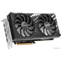 Видеокарта ASRock Radeon RX 7700 XT Challenger 12GB OC RX7700XT CL 12GO