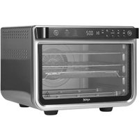 Мини-печь Ninja Foodi DT200EU