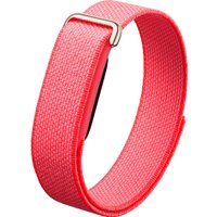 Фитнес-браслет Google Fitbit Air (ягодный)
