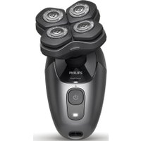 Электробритва Philips Head Pro Series 7000 HS7980/15