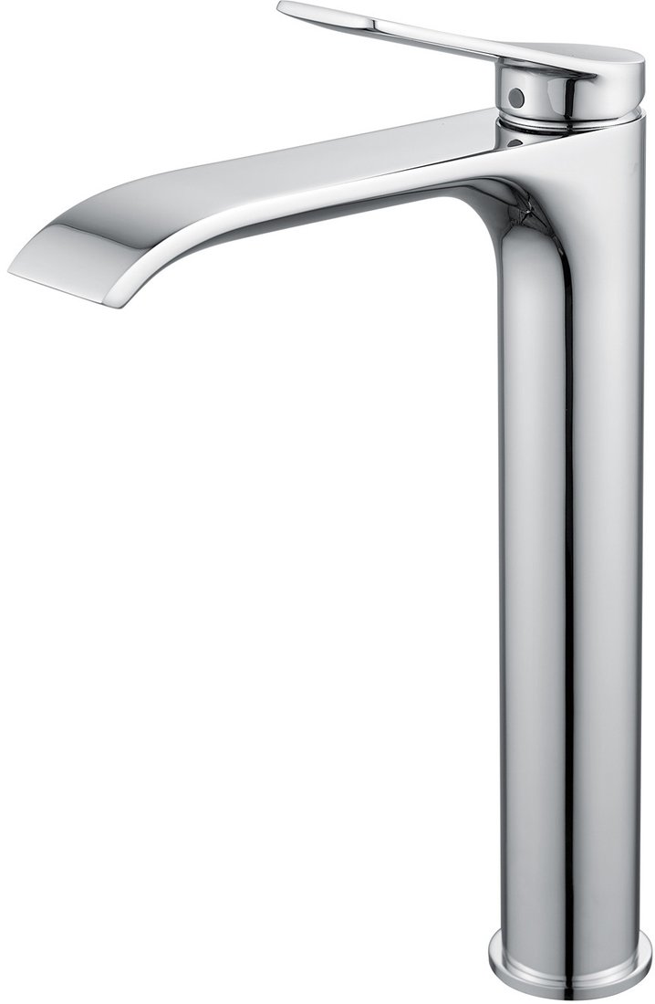 Смеситель Shevanik S4111