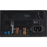 Блок питания Corsair CX650 [CP-9020122-EU]