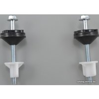 Комплект арматуры Уклад А 105.56.14.3