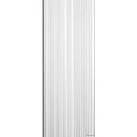 Инфракрасный обогреватель Ballu BIH-APL-0.8-M с термостатом BMT-1