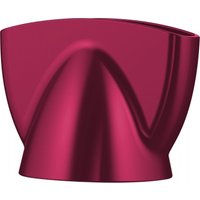 Фен GA.MA Eolic Ceramic GH0205