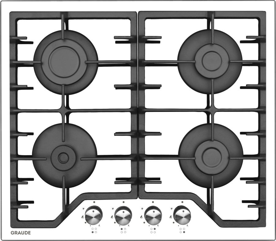 

Варочная панель Graude GS 60.1 W