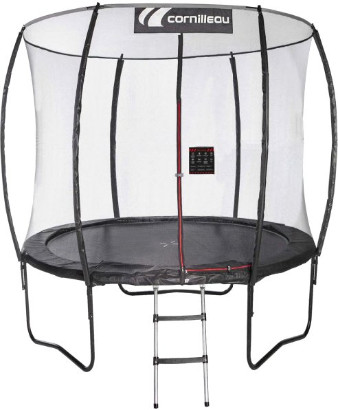 

Батут Cornilleau Springcare 8ft 244 см