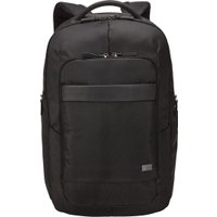 Городской рюкзак Case Logic Notion 17''NOTIBP117K 3205330 (черный)