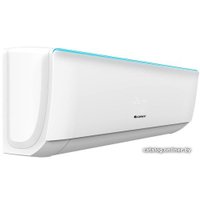 Кондиционер Gree Bora R32 wifi Inverter GWH09AAB-K6DNA4A