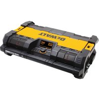 Беспроводная колонка DeWalt ToughSystem DWST1-75664