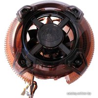 Кулер для процессора Cooler Master CM Sphere (RR-CCZ-LL22-GP)