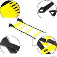 Лестница координационная Sipl AG920