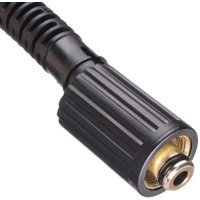 Мойка высокого давления Patriot GT5 Pro