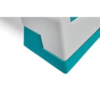 Степ-платформа Reebok Step RAP-11150TL