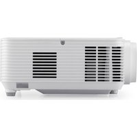 Проектор InFocus Orbital IN0061SL