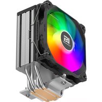 Кулер для процессора PentaWave PC-Z05E SRB ARGB V2