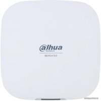 Центр управления (хаб) Dahua DHI-ARA43-W2(868)