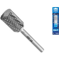 Борфреза Startul SE8701-16