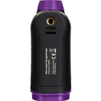 Лазерный дальномер Ermenrich LR900 85312