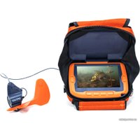 Подводная камера Calypso UVS-03