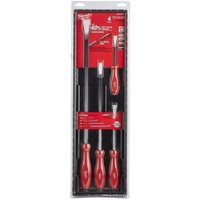 Монтировка Milwaukee 48229214 (4 предмета)