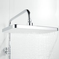 Душевая система  Shevanik S9936